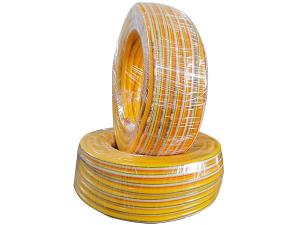 煤氣液化氣專用管